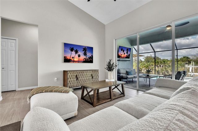 13252 PACE CIRCLE, Port Charlotte, FL 33981