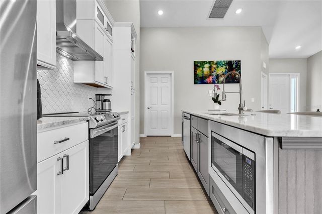 13252 PACE CIRCLE, Port Charlotte, FL 33981