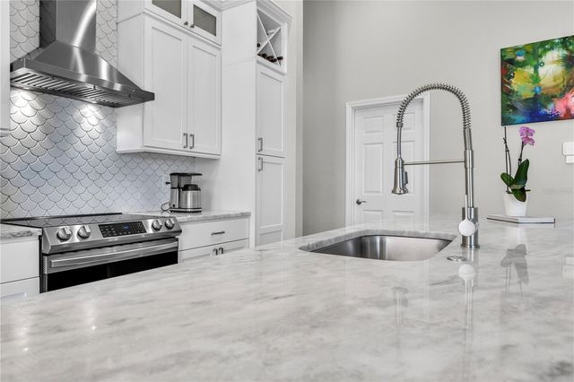 13252 PACE CIRCLE, Port Charlotte, FL 33981