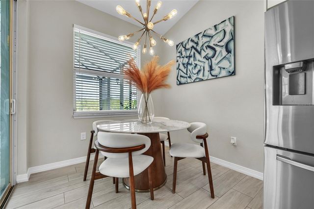 13252 PACE CIRCLE, Port Charlotte, FL 33981