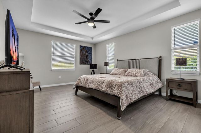 13252 PACE CIRCLE, Port Charlotte, FL 33981