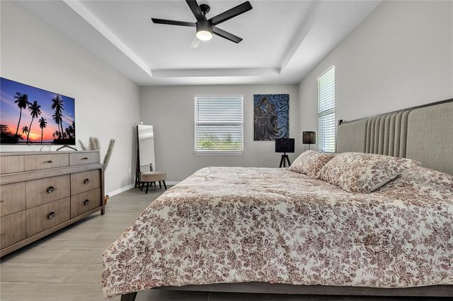 13252 PACE CIRCLE, Port Charlotte, FL 33981