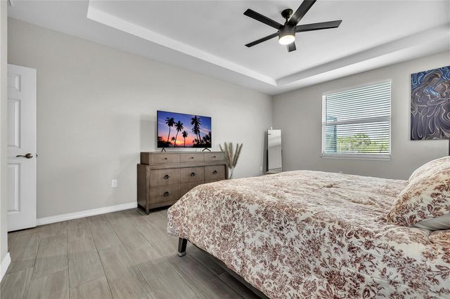 13252 PACE CIRCLE, Port Charlotte, FL 33981