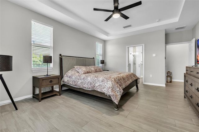 13252 PACE CIRCLE, Port Charlotte, FL 33981