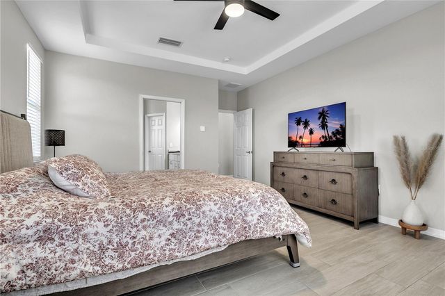 13252 PACE CIRCLE, Port Charlotte, FL 33981