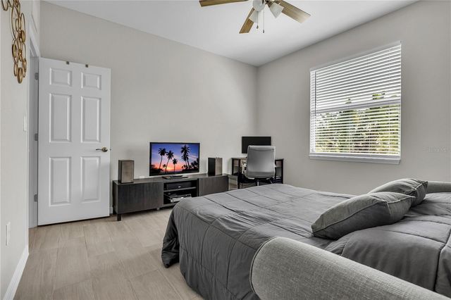 13252 PACE CIRCLE, Port Charlotte, FL 33981