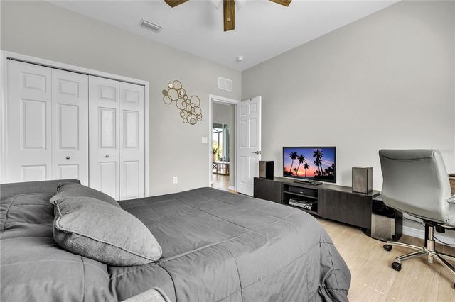 13252 PACE CIRCLE, Port Charlotte, FL 33981