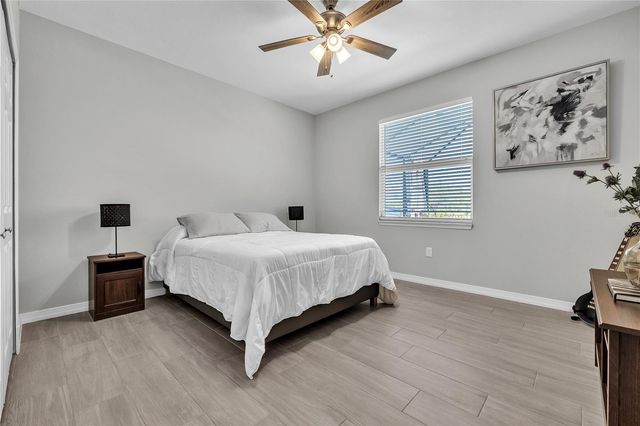 13252 PACE CIRCLE, Port Charlotte, FL 33981