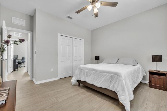 13252 PACE CIRCLE, Port Charlotte, FL 33981