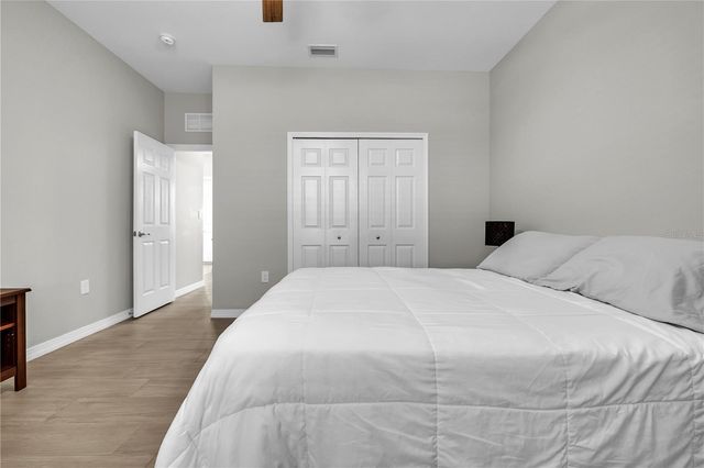 13252 PACE CIRCLE, Port Charlotte, FL 33981