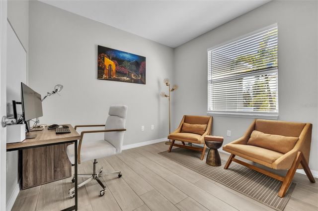 13252 PACE CIRCLE, Port Charlotte, FL 33981