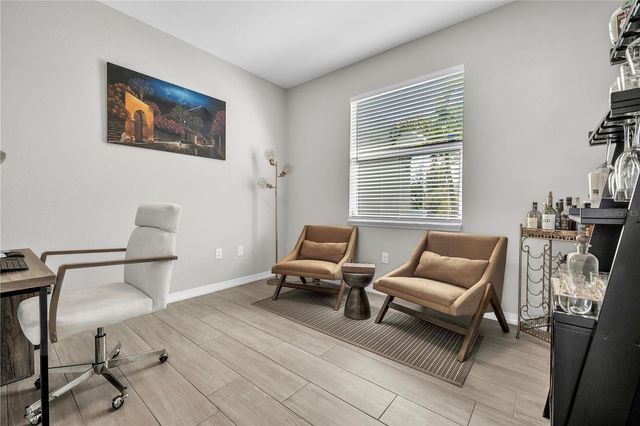 13252 PACE CIRCLE, Port Charlotte, FL 33981