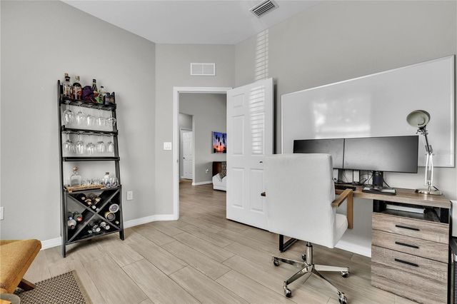 13252 PACE CIRCLE, Port Charlotte, FL 33981