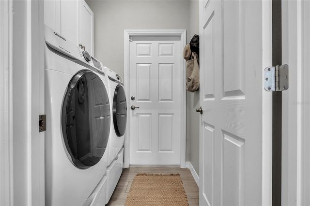 13252 PACE CIRCLE, Port Charlotte, FL 33981