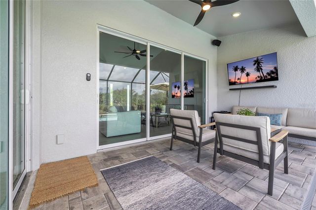 13252 PACE CIRCLE, Port Charlotte, FL 33981