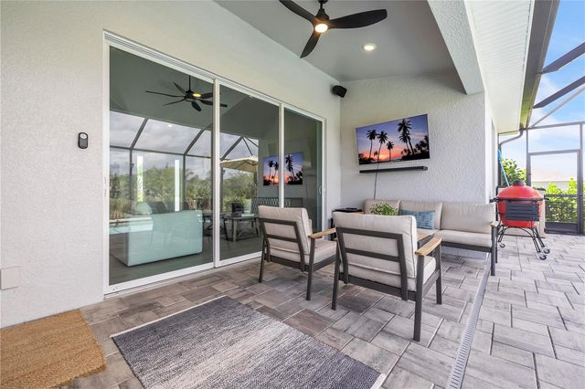 13252 PACE CIRCLE, Port Charlotte, FL 33981