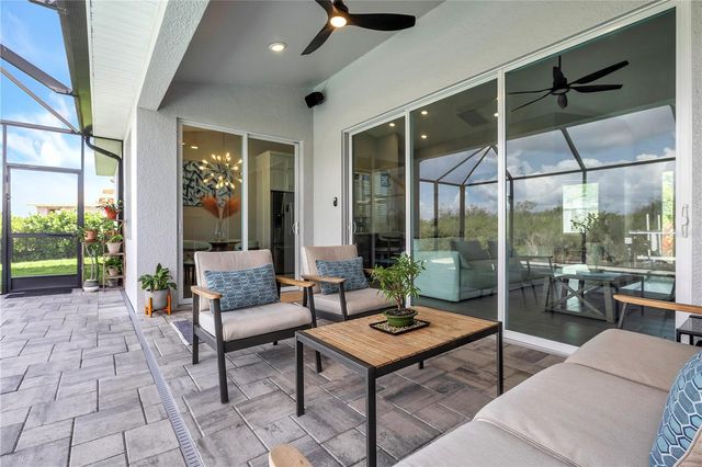 13252 PACE CIRCLE, Port Charlotte, FL 33981