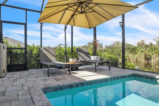 13252 PACE CIRCLE, Port Charlotte, FL 33981