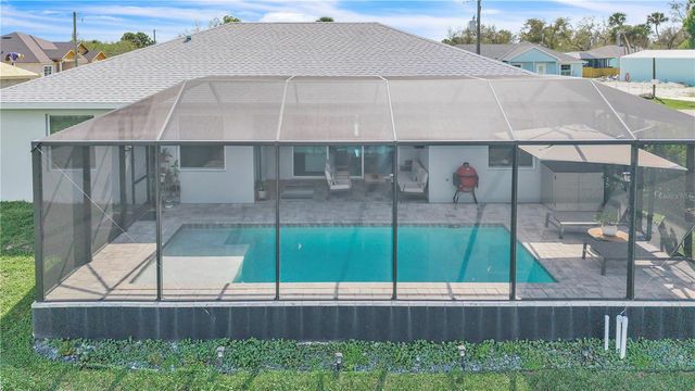 13252 PACE CIRCLE, Port Charlotte, FL 33981