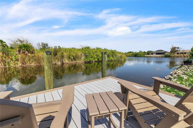 13252 PACE CIRCLE, Port Charlotte, FL 33981