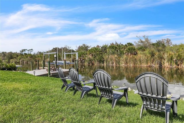 13252 PACE CIRCLE, Port Charlotte, FL 33981