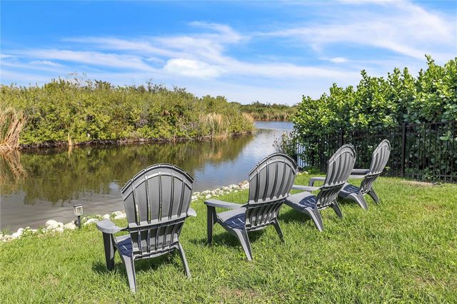 13252 PACE CIRCLE, Port Charlotte, FL 33981