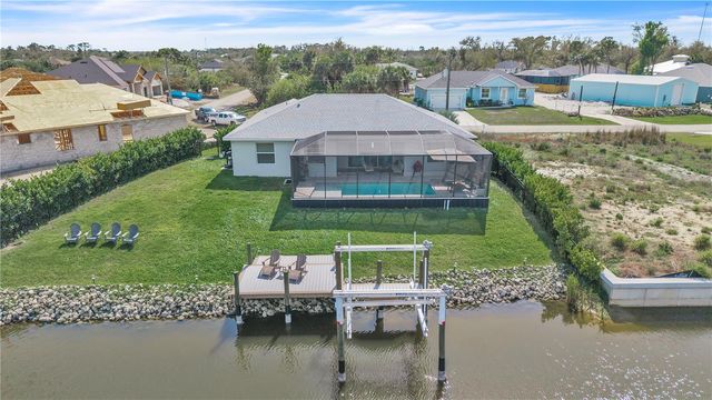 13252 PACE CIRCLE, Port Charlotte, FL 33981