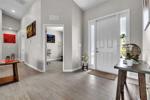 13252 PACE CIRCLE, Port Charlotte, FL 33981