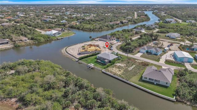 13252 PACE CIRCLE, Port Charlotte, FL 33981