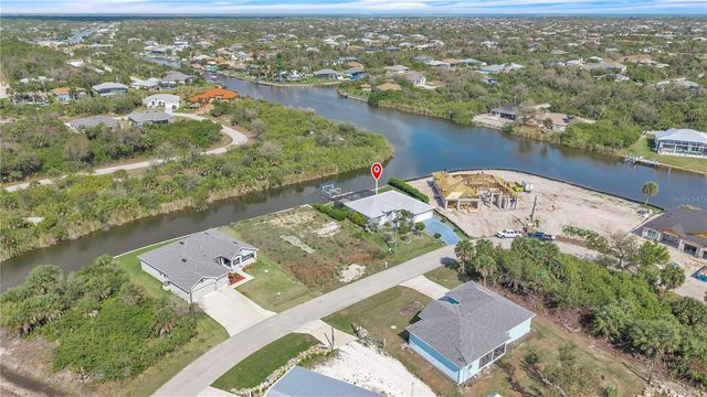 13252 PACE CIRCLE, Port Charlotte, FL 33981