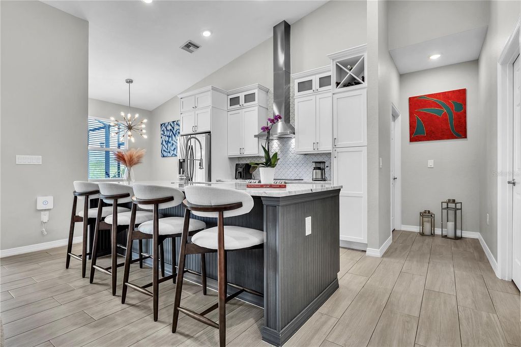 Image 16 of property listing at 13252 PACE CIRCLE, Port Charlotte, FL 33981