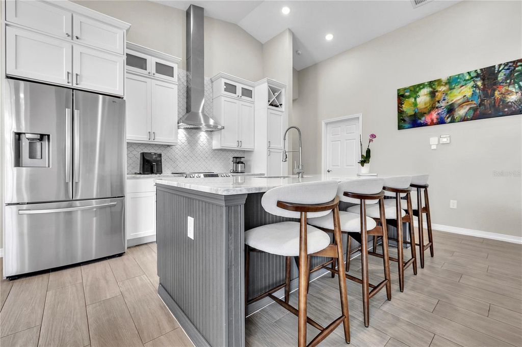 Image 3 of property listing at 13252 PACE CIRCLE, Port Charlotte, FL 33981