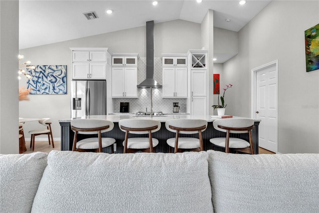 Image 21 of property listing at 13252 PACE CIRCLE, Port Charlotte, FL 33981