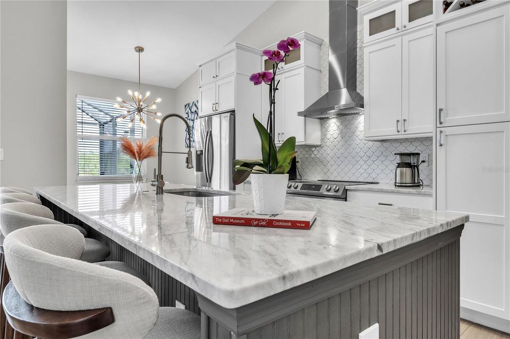 Image 22 of property listing at 13252 PACE CIRCLE, Port Charlotte, FL 33981