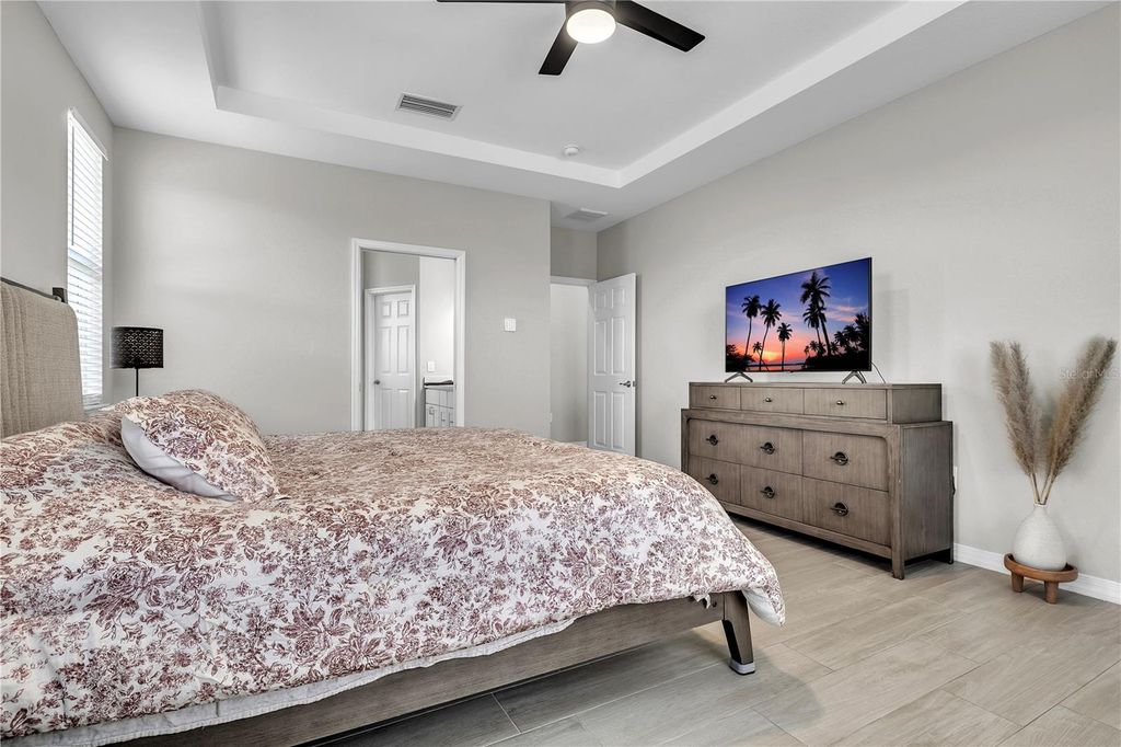 Image 29 of property listing at 13252 PACE CIRCLE, Port Charlotte, FL 33981