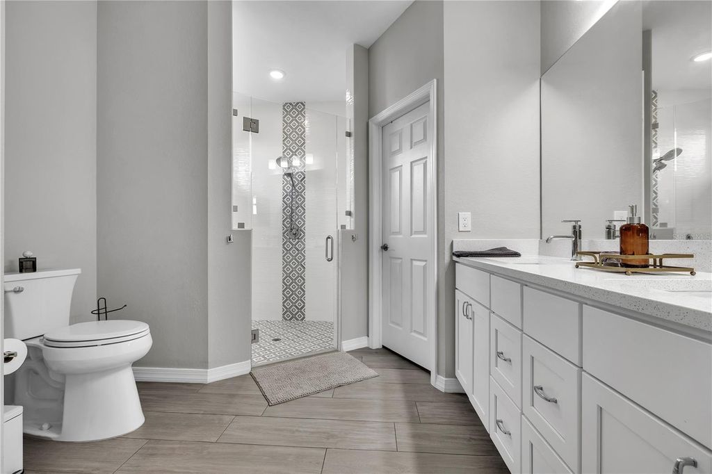 Image 30 of property listing at 13252 PACE CIRCLE, Port Charlotte, FL 33981