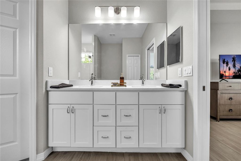 Image 31 of property listing at 13252 PACE CIRCLE, Port Charlotte, FL 33981