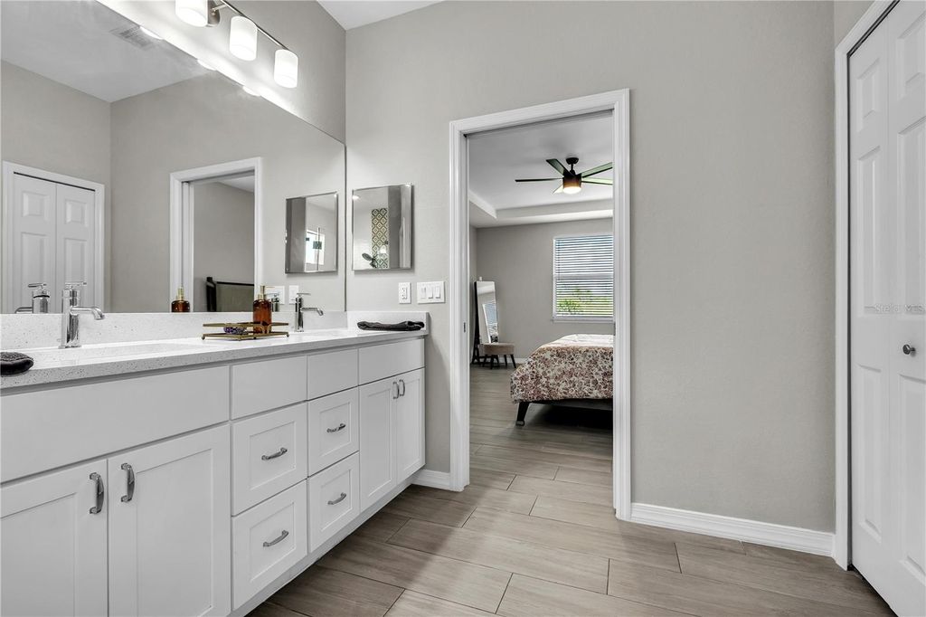 Image 33 of property listing at 13252 PACE CIRCLE, Port Charlotte, FL 33981