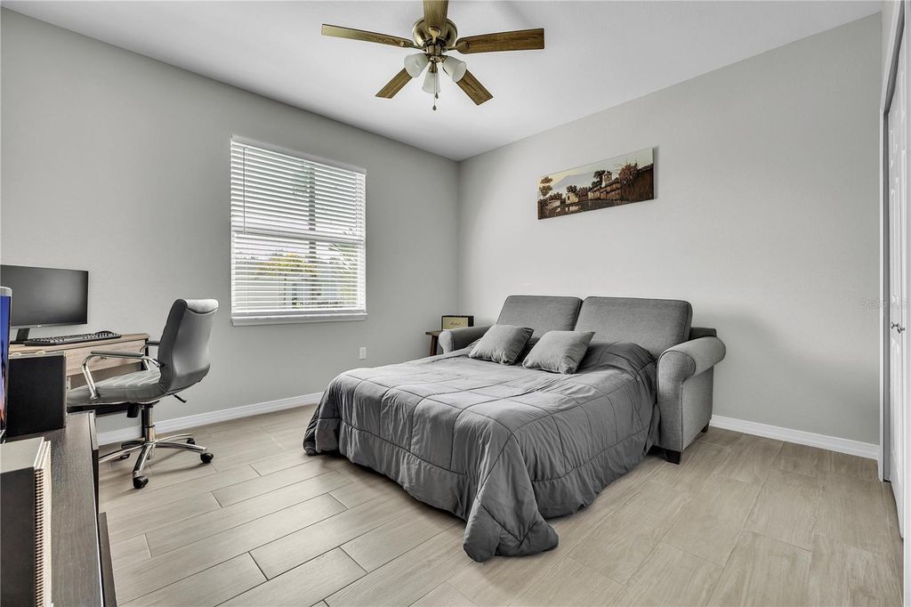 Image 34 of property listing at 13252 PACE CIRCLE, Port Charlotte, FL 33981