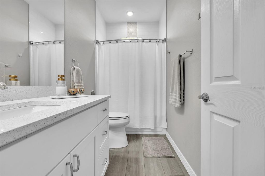 Image 37 of property listing at 13252 PACE CIRCLE, Port Charlotte, FL 33981