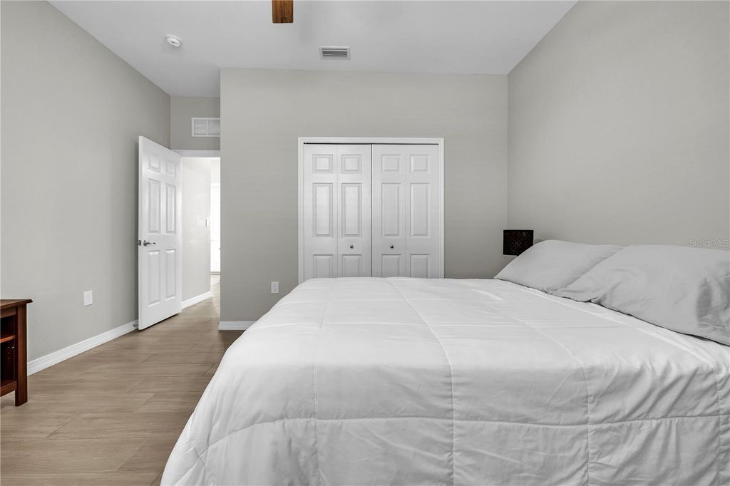 Image 41 of property listing at 13252 PACE CIRCLE, Port Charlotte, FL 33981