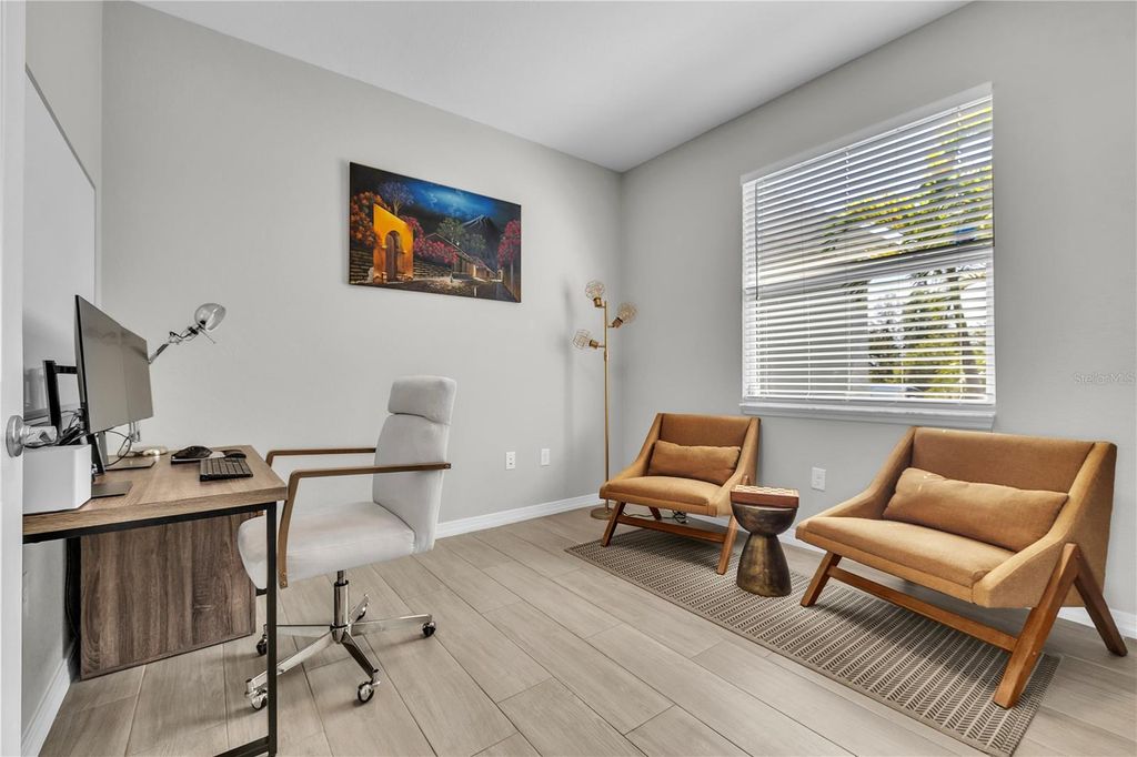 Image 42 of property listing at 13252 PACE CIRCLE, Port Charlotte, FL 33981