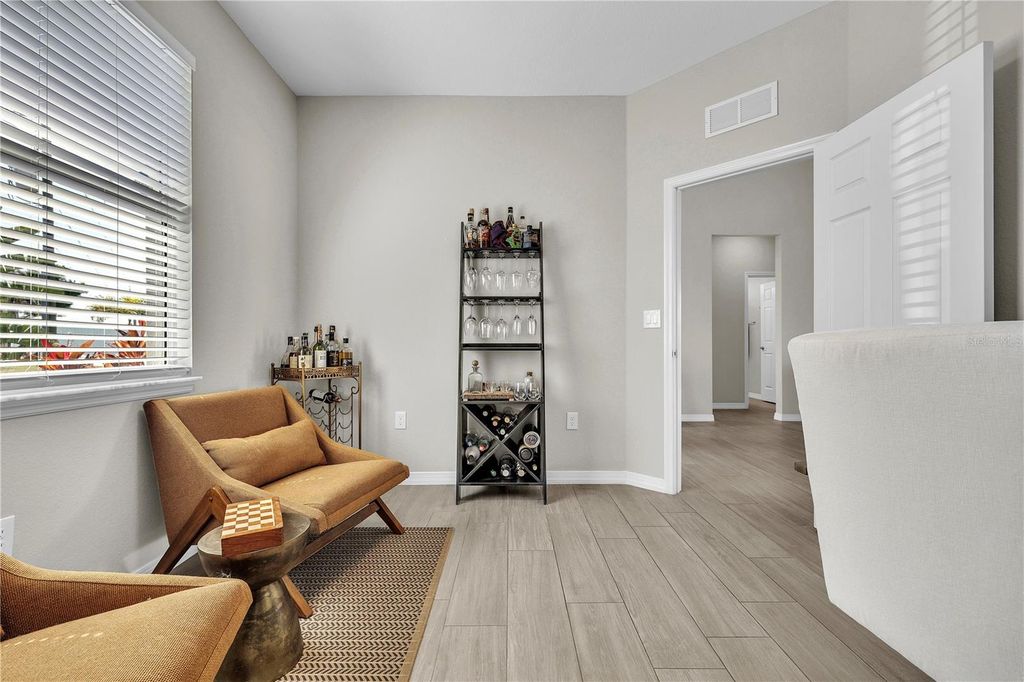 Image 45 of property listing at 13252 PACE CIRCLE, Port Charlotte, FL 33981