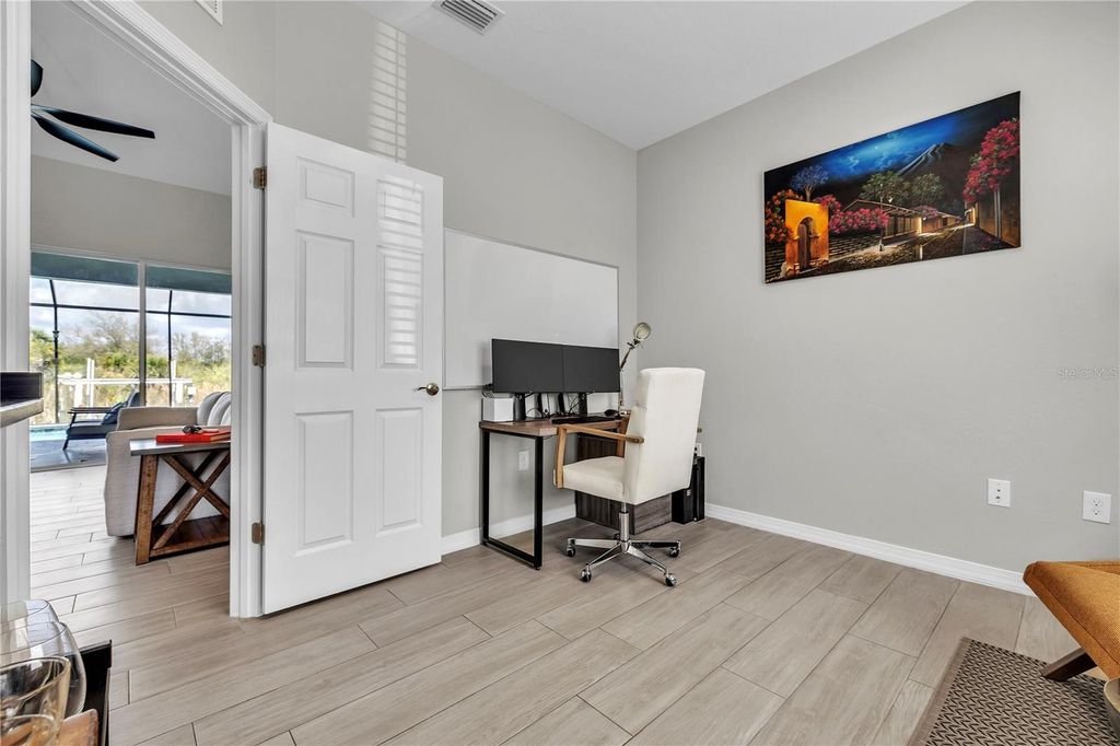 Image 46 of property listing at 13252 PACE CIRCLE, Port Charlotte, FL 33981