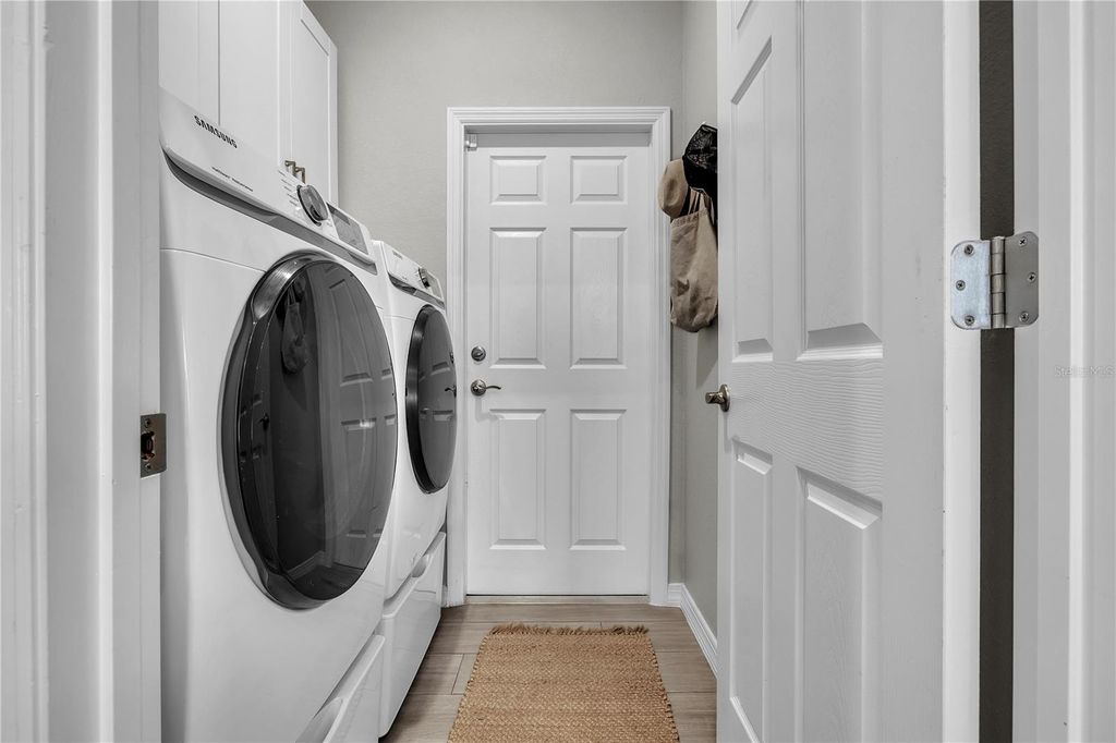 Image 47 of property listing at 13252 PACE CIRCLE, Port Charlotte, FL 33981