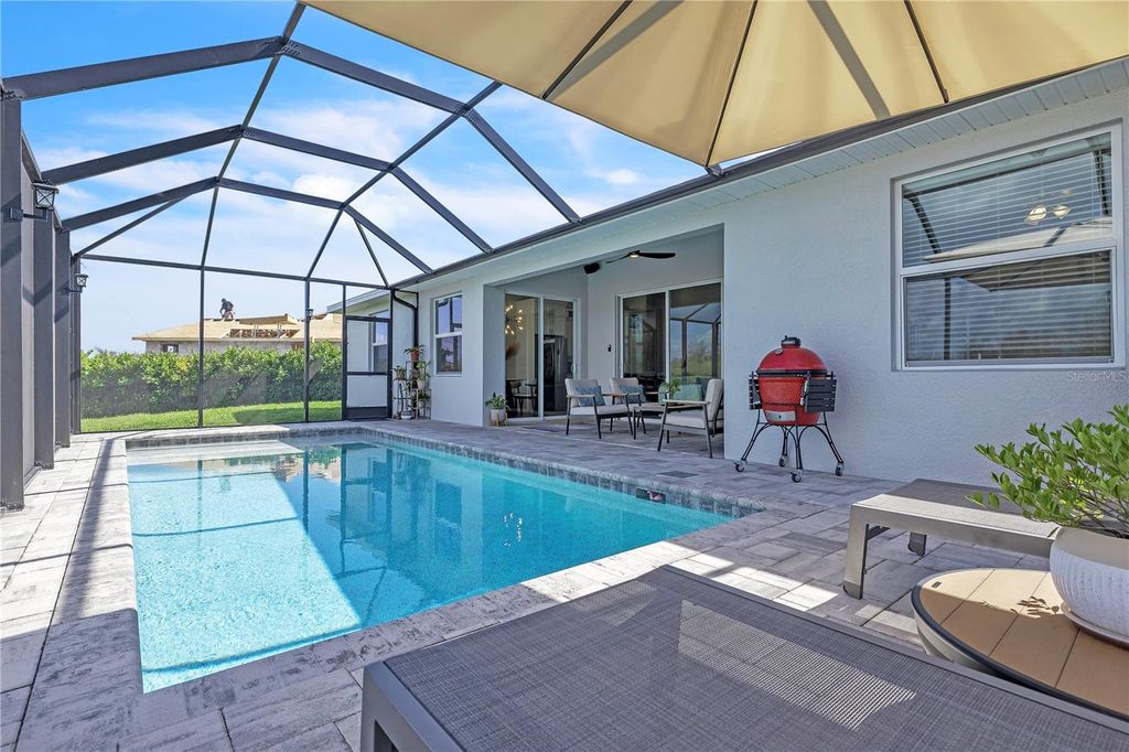 Image 54 of property listing at 13252 PACE CIRCLE, Port Charlotte, FL 33981