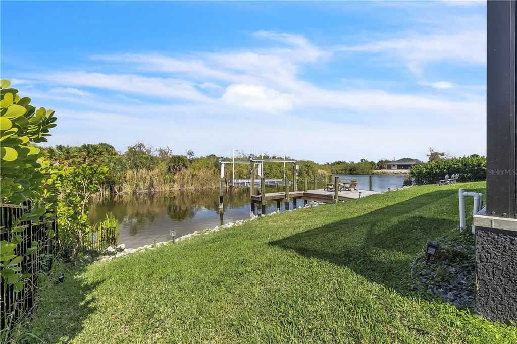 Image 61 of property listing at 13252 PACE CIRCLE, Port Charlotte, FL 33981