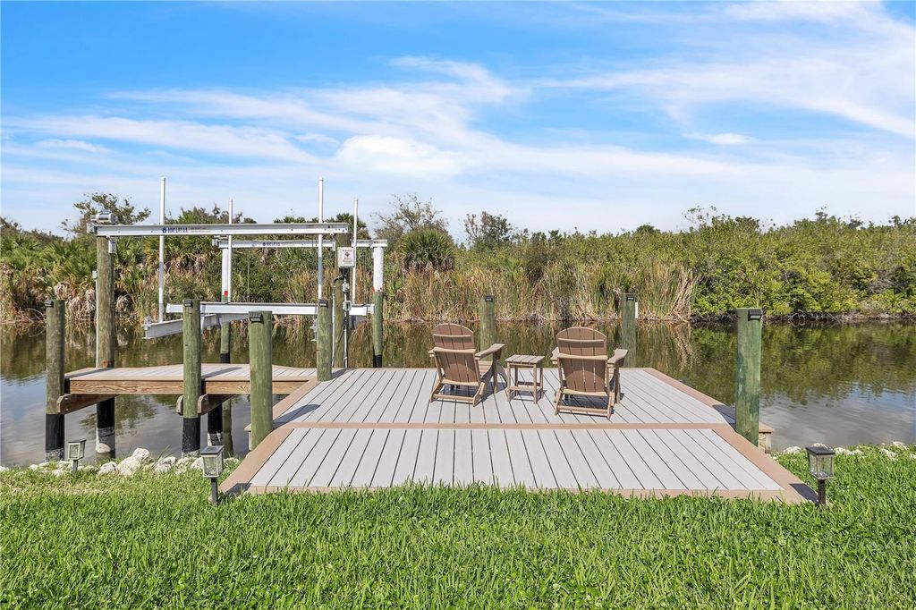 Image 62 of property listing at 13252 PACE CIRCLE, Port Charlotte, FL 33981