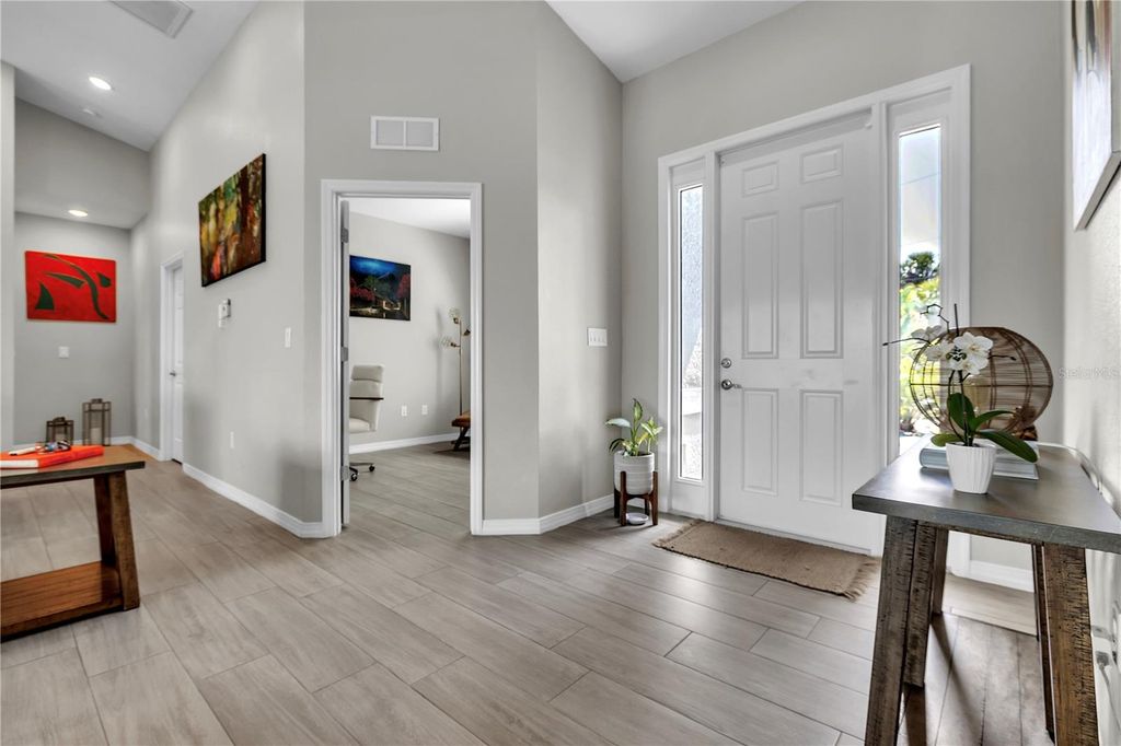 Image 8 of property listing at 13252 PACE CIRCLE, Port Charlotte, FL 33981