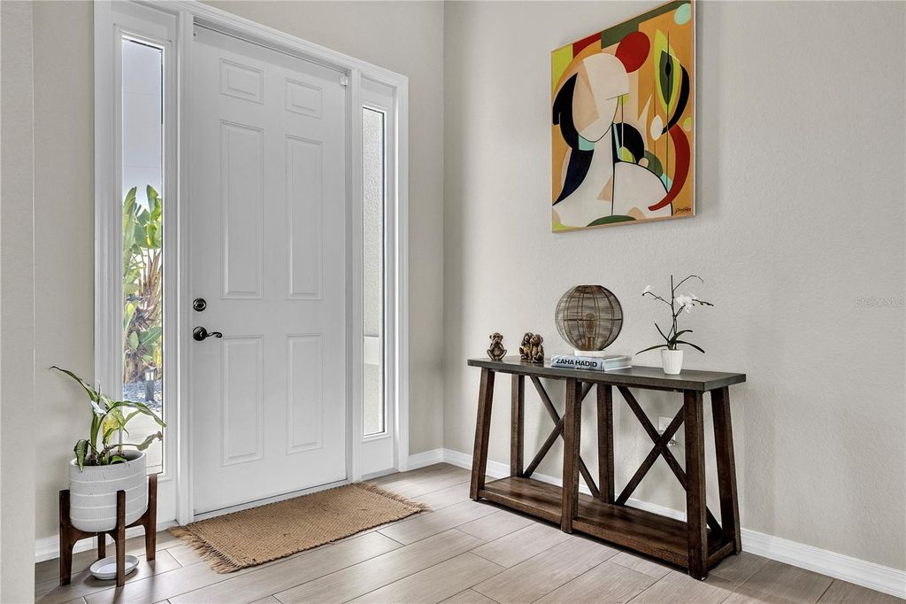 Image 9 of property listing at 13252 PACE CIRCLE, Port Charlotte, FL 33981